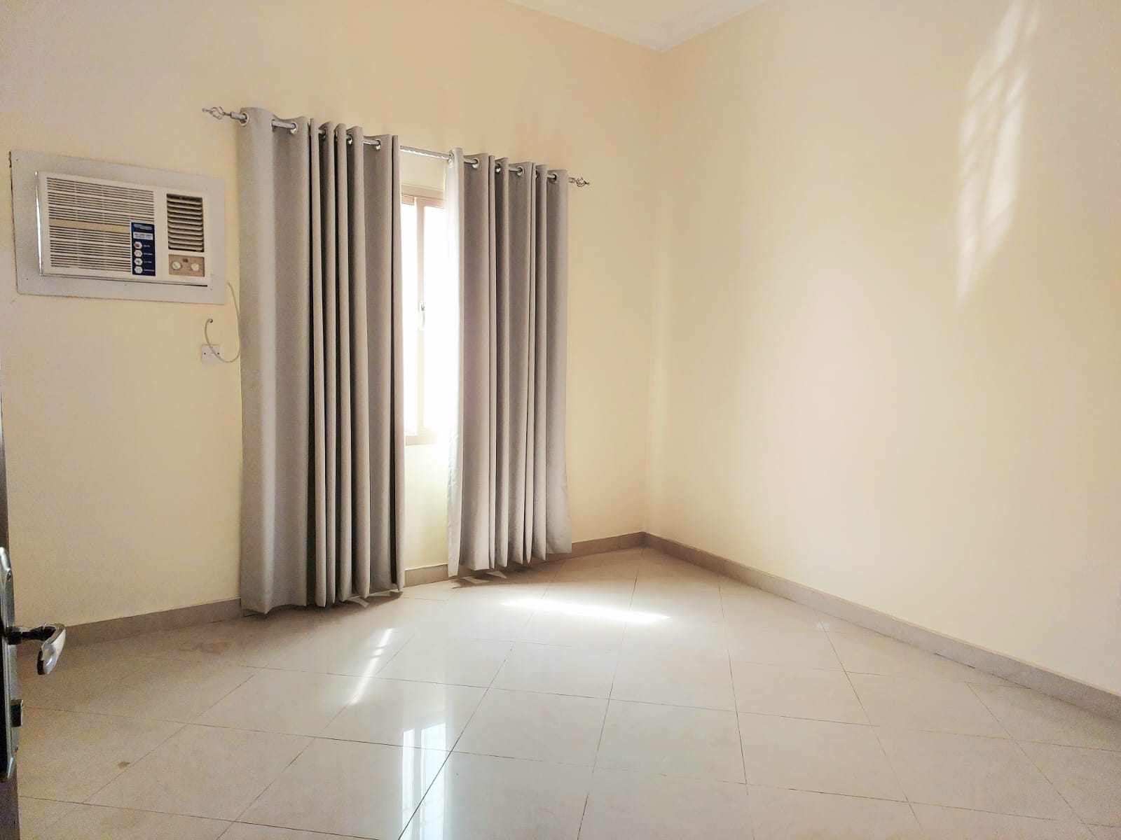 Property image3
